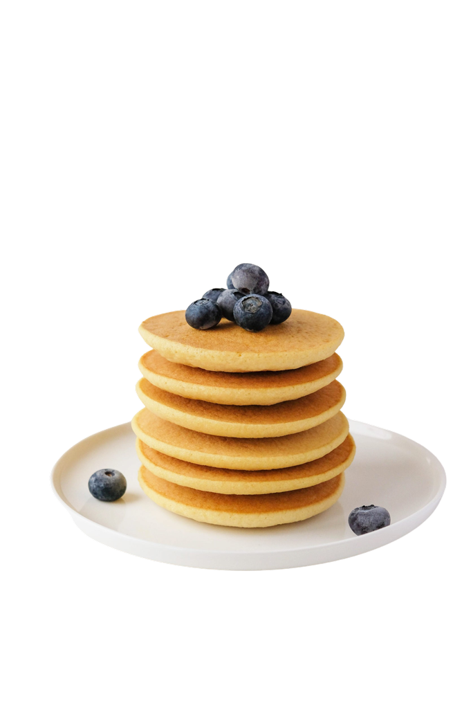 pancakes-2022-03-07-04-20-32-utc-removebg.png
