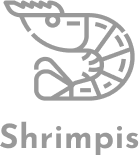 shrimpis.png