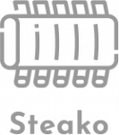 steako-e1656060557703.png